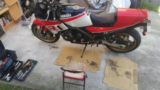 20140807_182811.jpg