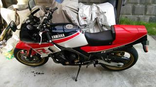 20140807_182856.jpg