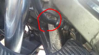 20140807_183051.jpg