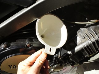 DSC_0514.JPG