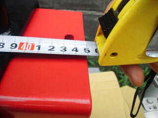 DSC_1152.JPG