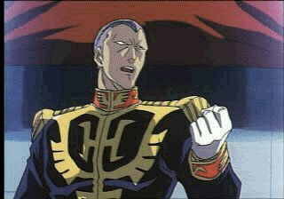 E382AEE383ACE383B3.gif