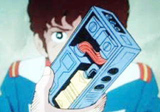 img.png